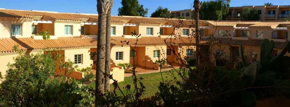 Royal Suite Costa Calma Kültér fotó