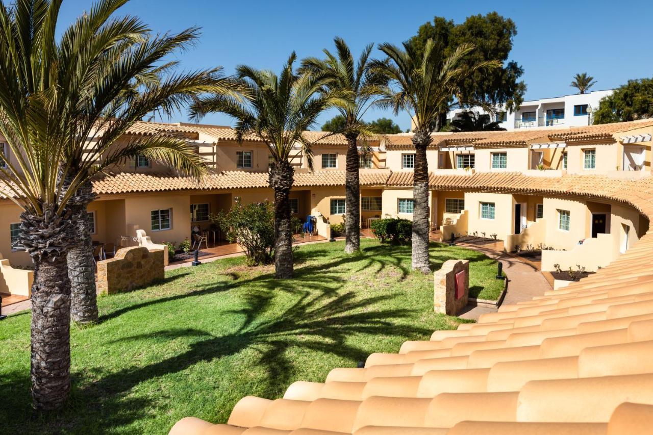 Royal Suite Costa Calma Kültér fotó