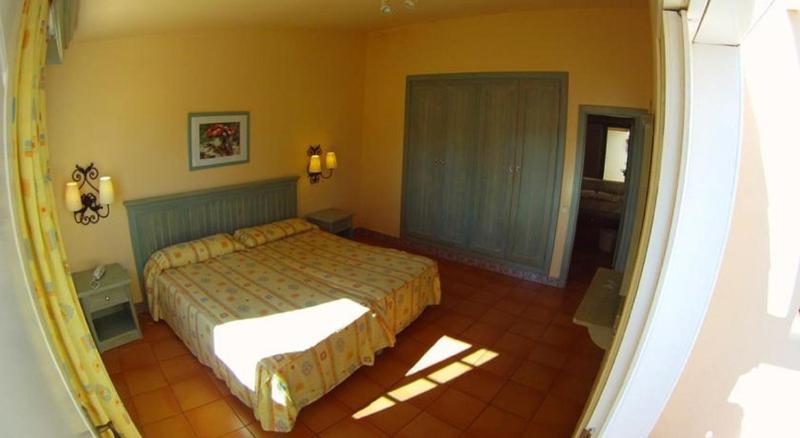 Royal Suite Costa Calma Szoba fotó