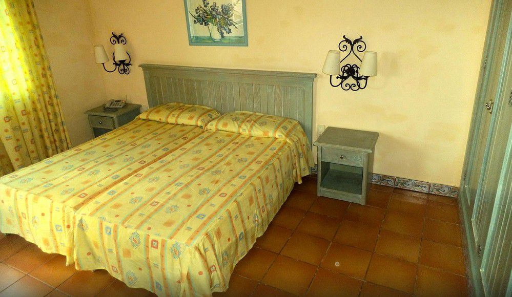 Royal Suite Costa Calma Kültér fotó