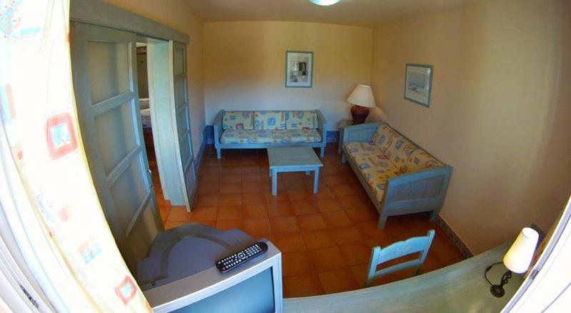 Royal Suite Costa Calma Kültér fotó