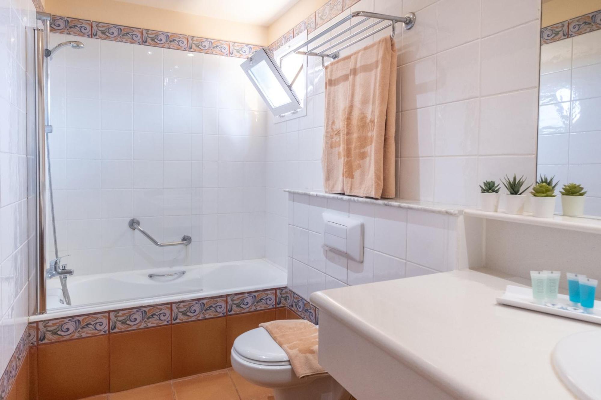 Royal Suite Costa Calma Kültér fotó