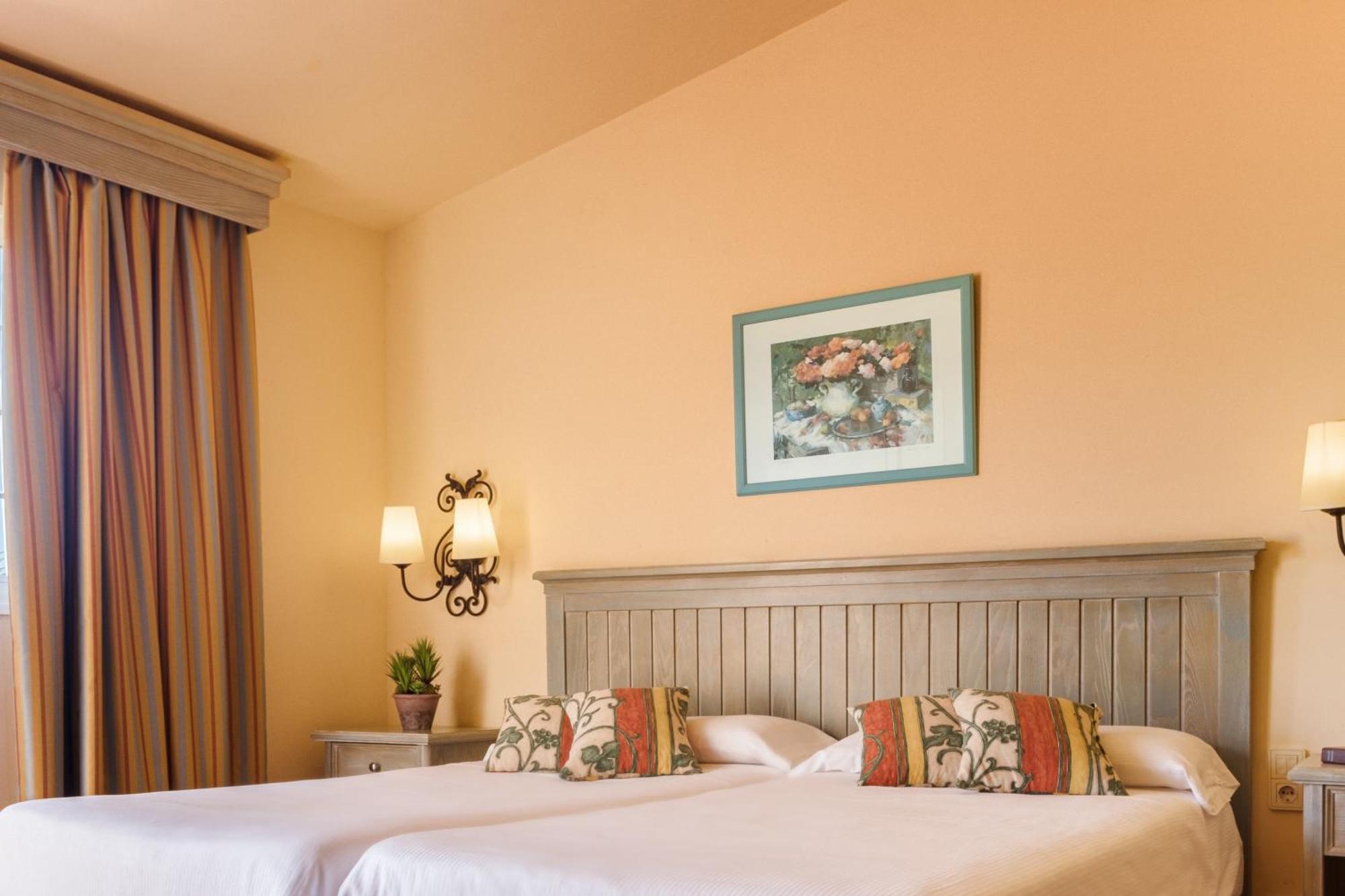 Royal Suite Costa Calma Kültér fotó
