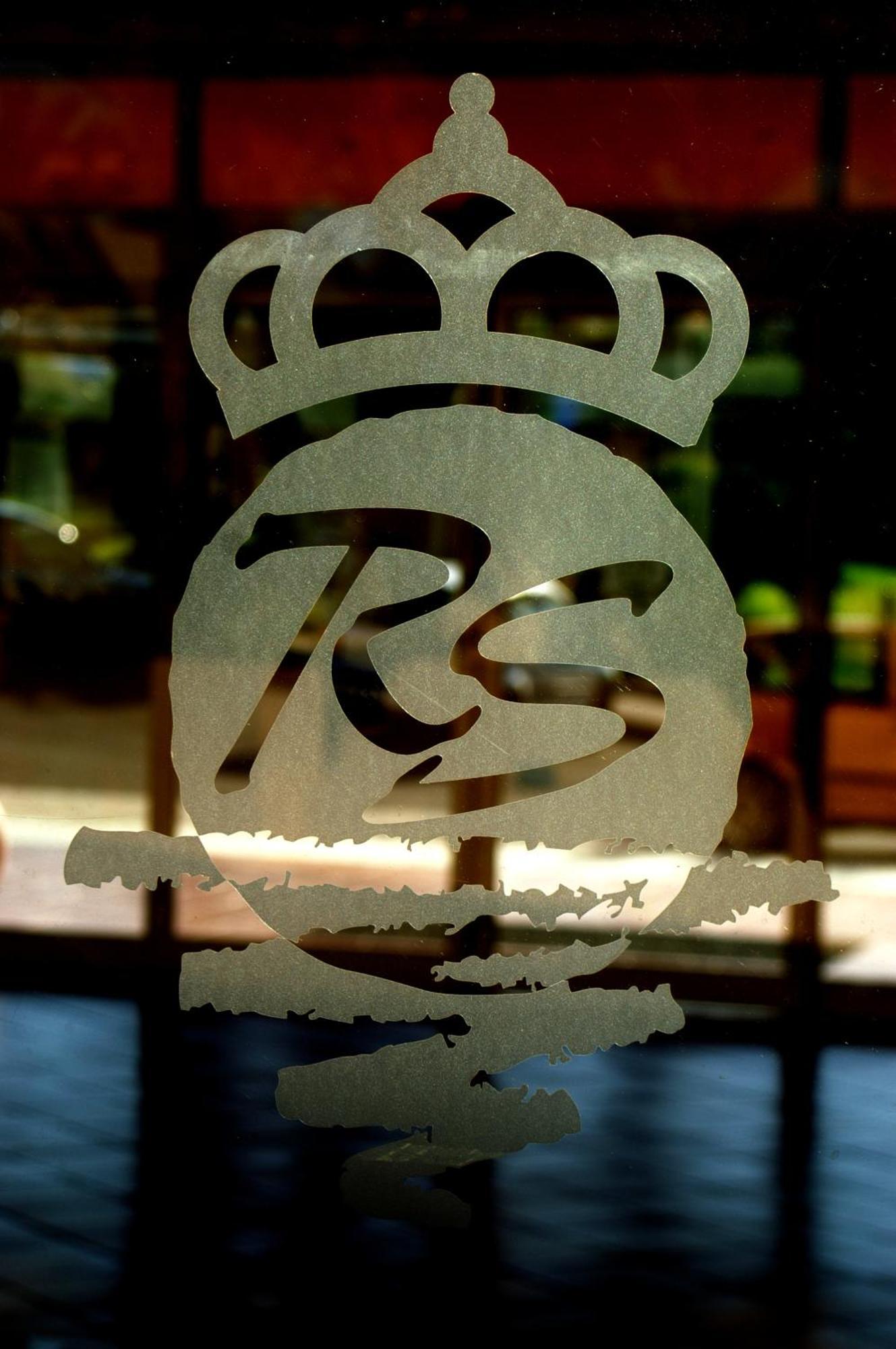 Royal Suite Costa Calma Kültér fotó