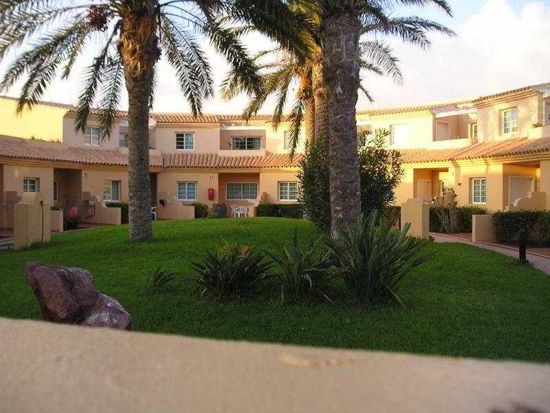 Royal Suite Costa Calma Kültér fotó