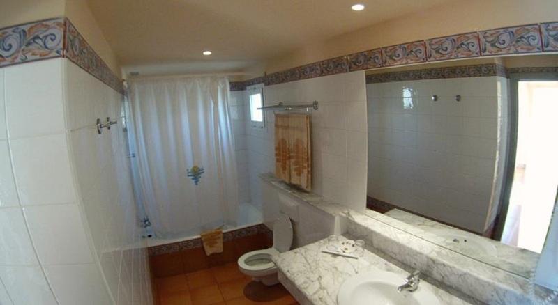 Royal Suite Costa Calma Kültér fotó