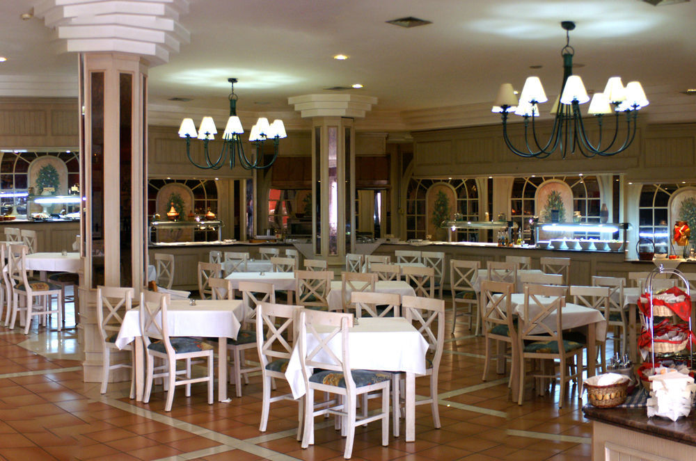 Royal Suite Costa Calma Kültér fotó