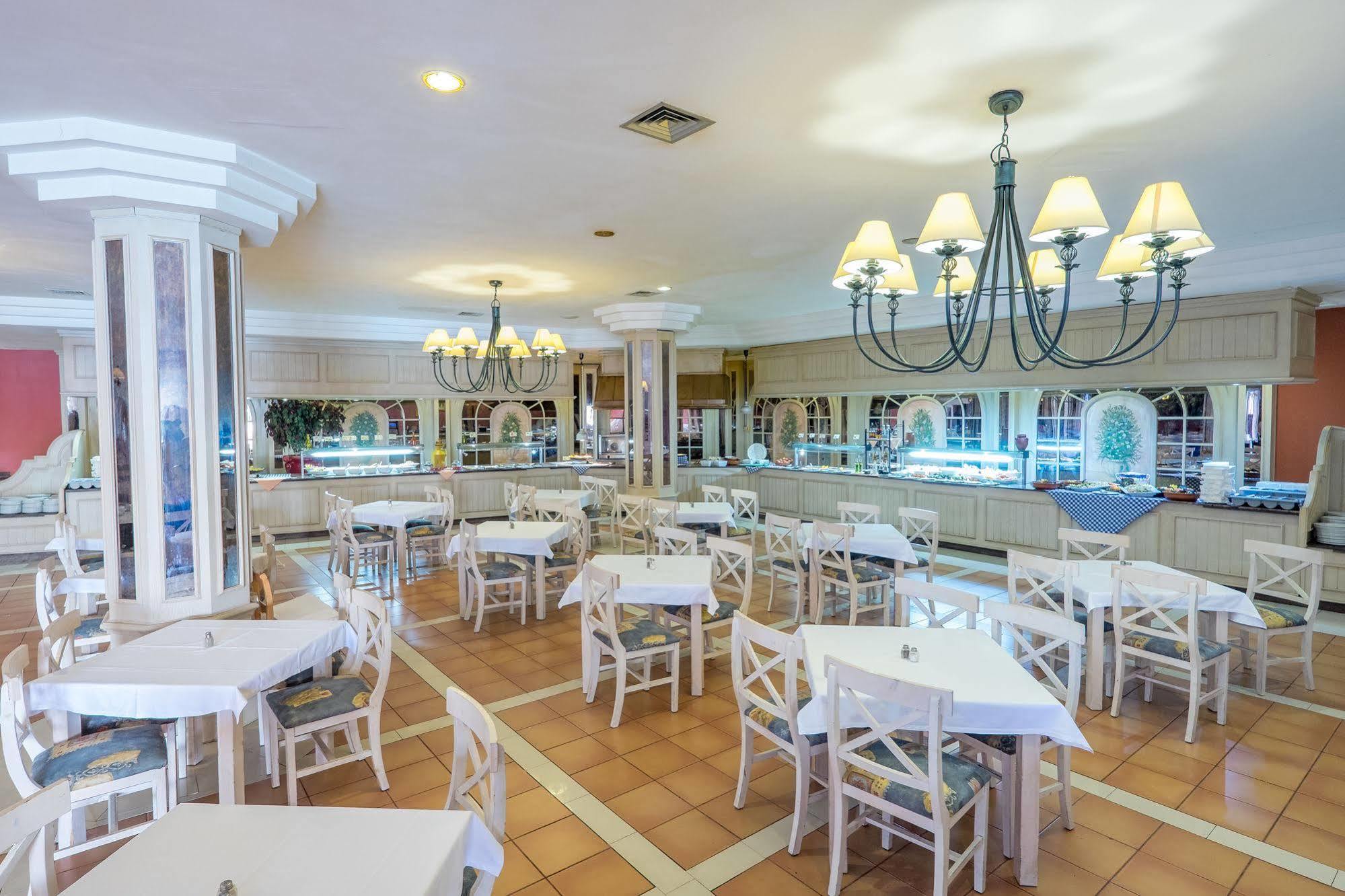 Royal Suite Costa Calma Kültér fotó