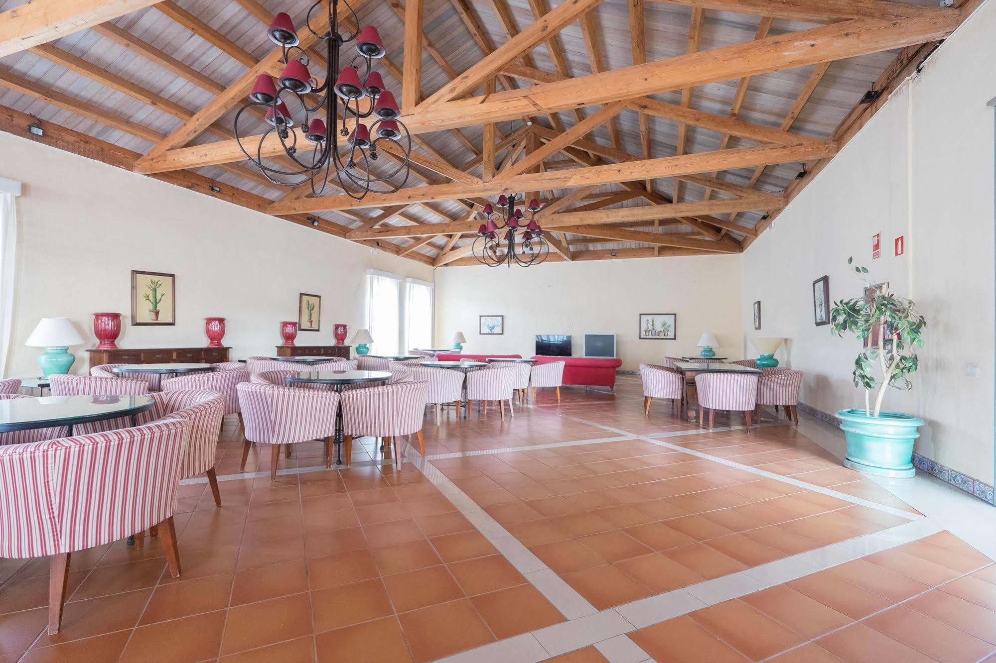 Royal Suite Costa Calma Kültér fotó