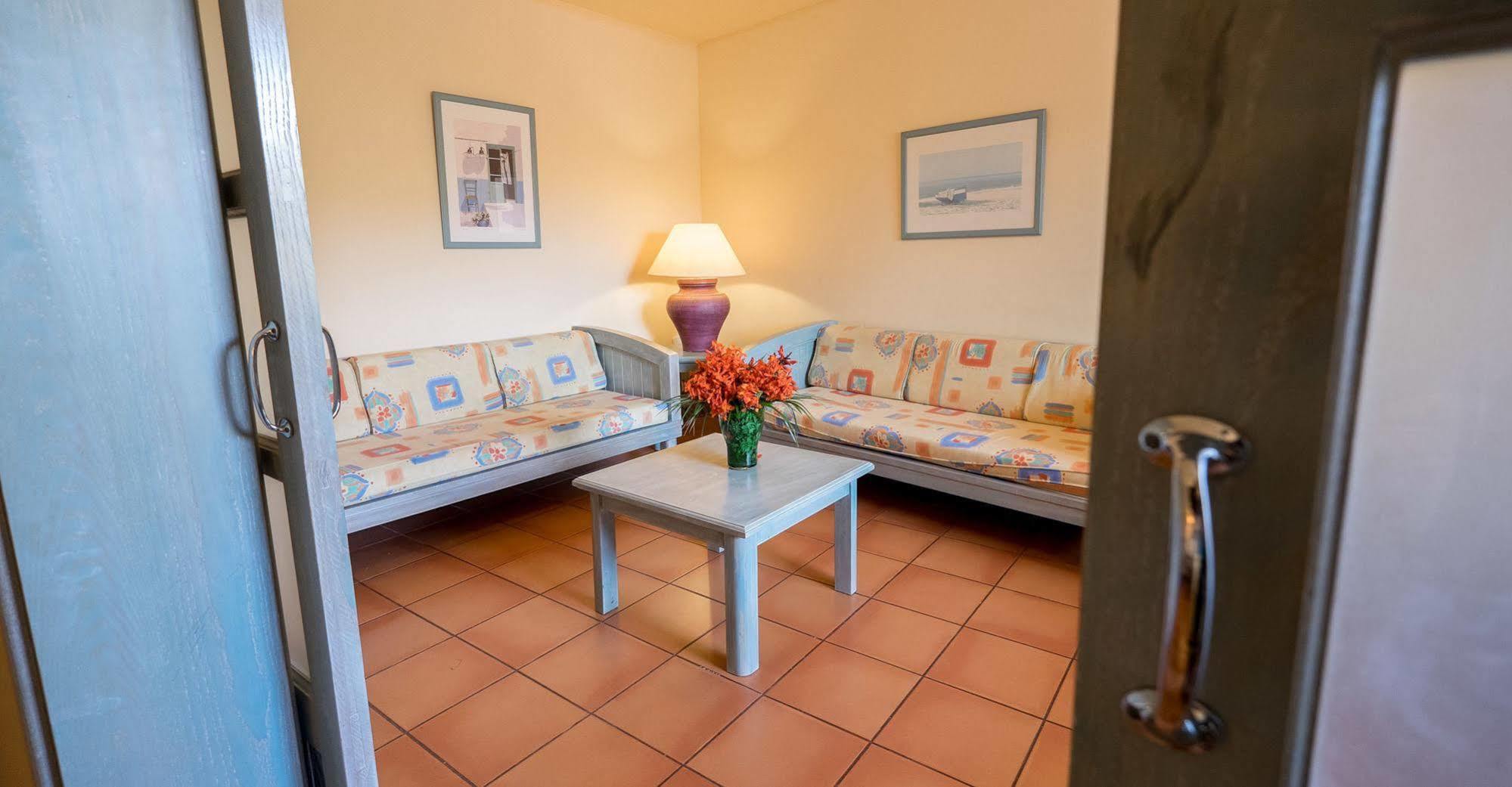 Royal Suite Costa Calma Kültér fotó