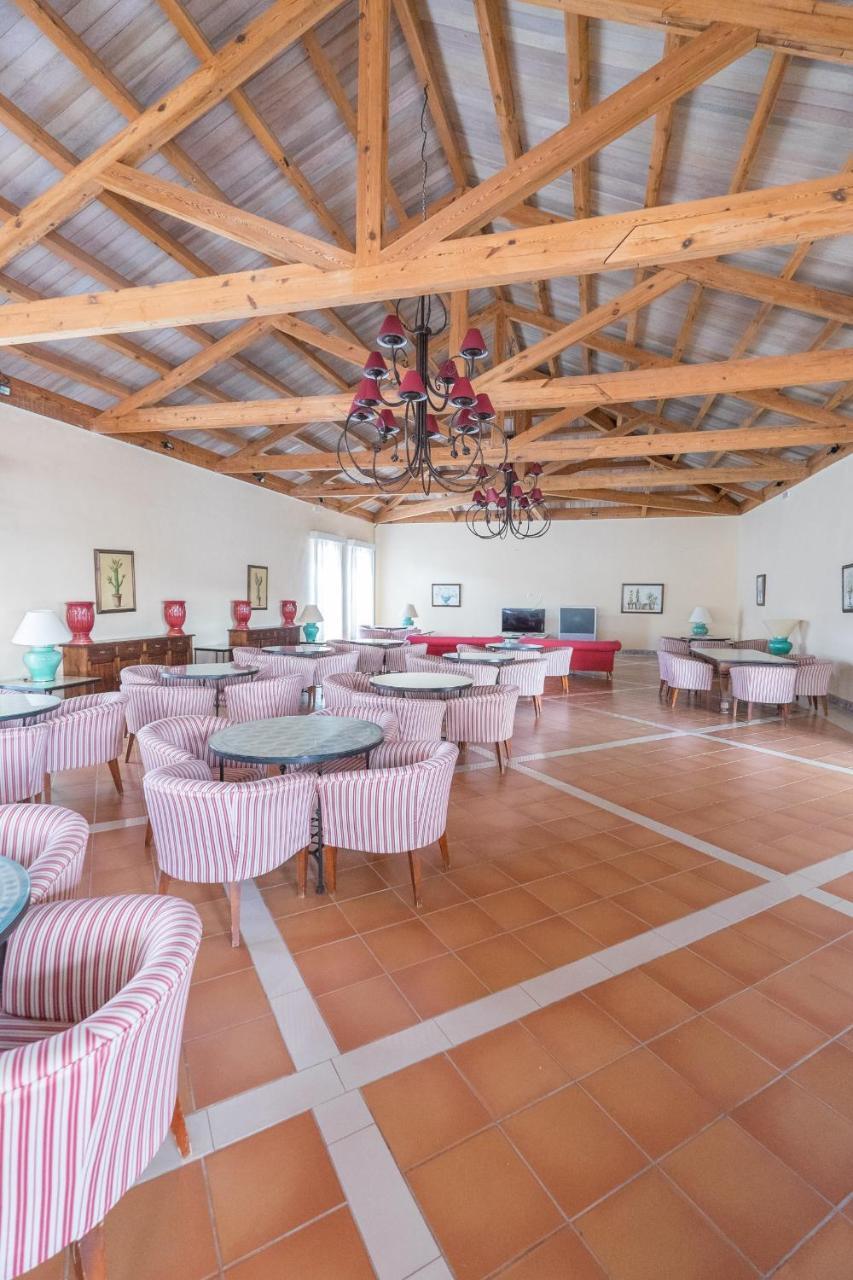 Royal Suite Costa Calma Kültér fotó